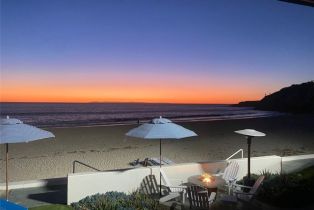 Single Family Residence, 32602 Crete rd, Dana Point, CA 92629 - 44