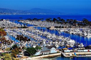 Single Family Residence, 32602 Crete rd, Dana Point, CA 92629 - 45