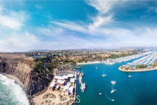 Single Family Residence, 32602 Crete rd, Dana Point, CA 92629 - 46