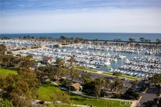 Single Family Residence, 32602 Crete rd, Dana Point, CA 92629 - 47