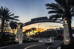 Single Family Residence, 32602 Crete rd, Dana Point, CA 92629 - 49