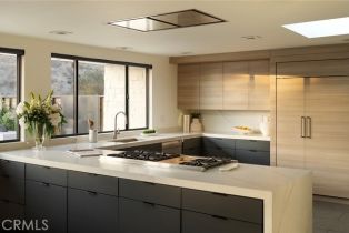 Single Family Residence, 32602 Crete rd, Dana Point, CA 92629 - 7