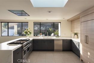 Single Family Residence, 32602 Crete rd, Dana Point, CA 92629 - 8