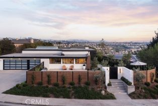 Single Family Residence, 32602 Crete RD, Dana Point, CA  Dana Point, CA 92629