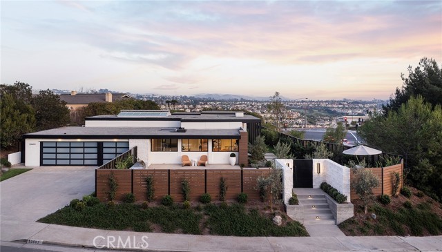 Single Family Residence, 32602 Crete rd, Dana Point, CA 92629 - 1