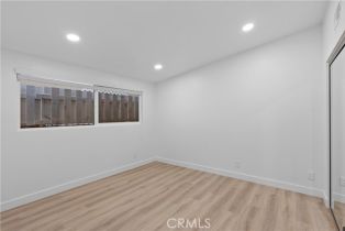 Apartment, 3203 Bayside dr, Corona Del Mar, CA 92625 - 11