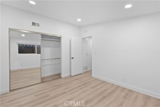 Apartment, 3203 Bayside dr, Corona Del Mar, CA 92625 - 12