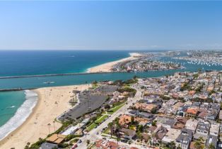 Apartment, 3203 Bayside dr, Corona Del Mar, CA 92625 - 13