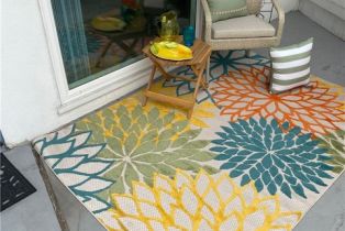 Apartment, 3203 Bayside dr, Corona Del Mar, CA 92625 - 14