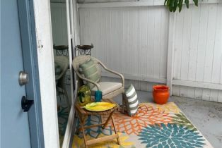 Apartment, 3203 Bayside dr, Corona Del Mar, CA 92625 - 15