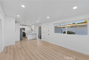 Apartment, 3203 Bayside dr, Corona Del Mar, CA 92625 - 5