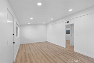 Apartment, 3203 Bayside dr, Corona Del Mar, CA 92625 - 6