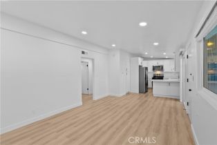 Apartment, 3203 Bayside dr, Corona Del Mar, CA 92625 - 7