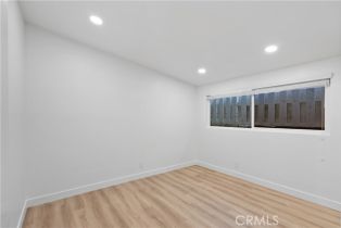 Apartment, 3203 Bayside dr, Corona Del Mar, CA 92625 - 8