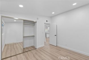 Apartment, 3203 Bayside dr, Corona Del Mar, CA 92625 - 9