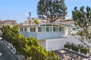Residential Lease, 3203 Bayside DR, Corona Del Mar, CA  Corona Del Mar, CA 92625