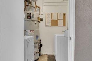 Condominium, 21701 Wesley dr, Laguna Beach, CA 92651 - 23