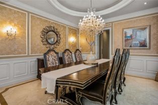 Single Family Residence, 1122 Santa Anita ave, Arcadia , CA 91006 - 10