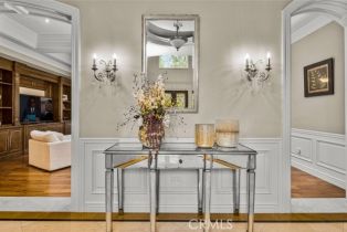 Single Family Residence, 1122 Santa Anita ave, Arcadia , CA 91006 - 12