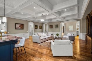 Single Family Residence, 1122 Santa Anita ave, Arcadia , CA 91006 - 13