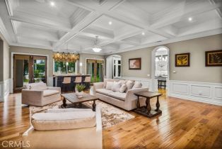 Single Family Residence, 1122 Santa Anita ave, Arcadia , CA 91006 - 15