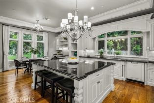 Single Family Residence, 1122 Santa Anita ave, Arcadia , CA 91006 - 17