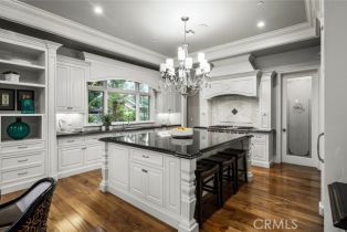 Single Family Residence, 1122 Santa Anita ave, Arcadia , CA 91006 - 18