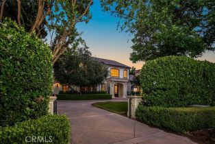 Single Family Residence, 1122 Santa Anita ave, Arcadia , CA 91006 - 2