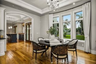 Single Family Residence, 1122 Santa Anita ave, Arcadia , CA 91006 - 20