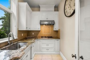 Single Family Residence, 1122 Santa Anita ave, Arcadia , CA 91006 - 21