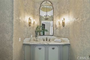 Single Family Residence, 1122 Santa Anita ave, Arcadia , CA 91006 - 23