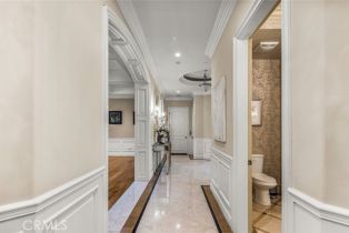 Single Family Residence, 1122 Santa Anita ave, Arcadia , CA 91006 - 24