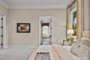 Single Family Residence, 1122 Santa Anita ave, Arcadia , CA 91006 - 26