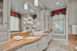 Single Family Residence, 1122 Santa Anita ave, Arcadia , CA 91006 - 27