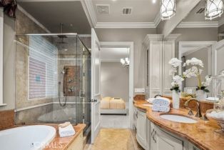 Single Family Residence, 1122 Santa Anita ave, Arcadia , CA 91006 - 28