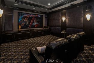 Single Family Residence, 1122 Santa Anita ave, Arcadia , CA 91006 - 29