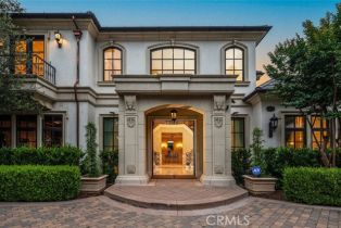 Single Family Residence, 1122 Santa Anita ave, Arcadia , CA 91006 - 3