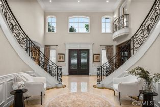 Single Family Residence, 1122 Santa Anita ave, Arcadia , CA 91006 - 31