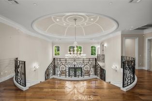 Single Family Residence, 1122 Santa Anita ave, Arcadia , CA 91006 - 32