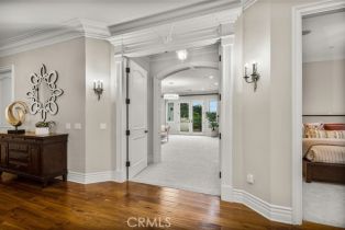 Single Family Residence, 1122 Santa Anita ave, Arcadia , CA 91006 - 33