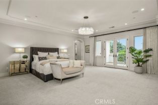 Single Family Residence, 1122 Santa Anita ave, Arcadia , CA 91006 - 34