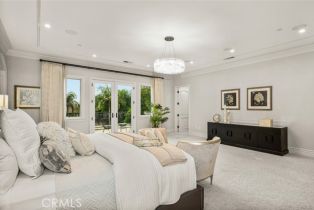 Single Family Residence, 1122 Santa Anita ave, Arcadia , CA 91006 - 35