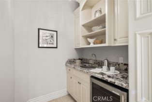 Single Family Residence, 1122 Santa Anita ave, Arcadia , CA 91006 - 36