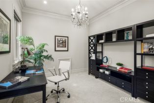 Single Family Residence, 1122 Santa Anita ave, Arcadia , CA 91006 - 37