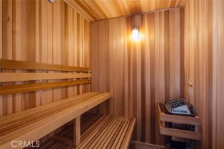 Single Family Residence, 1122 Santa Anita ave, Arcadia , CA 91006 - 39