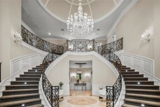 Single Family Residence, 1122 Santa Anita ave, Arcadia , CA 91006 - 4