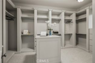 Single Family Residence, 1122 Santa Anita ave, Arcadia , CA 91006 - 40