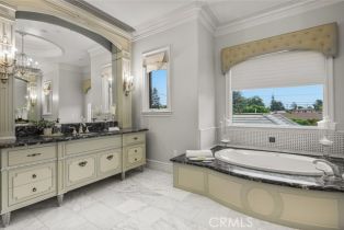 Single Family Residence, 1122 Santa Anita ave, Arcadia , CA 91006 - 42