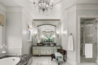 Single Family Residence, 1122 Santa Anita ave, Arcadia , CA 91006 - 43