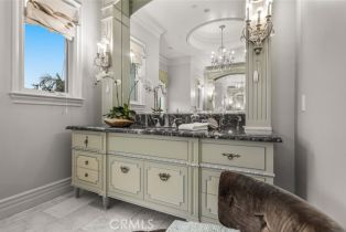 Single Family Residence, 1122 Santa Anita ave, Arcadia , CA 91006 - 44